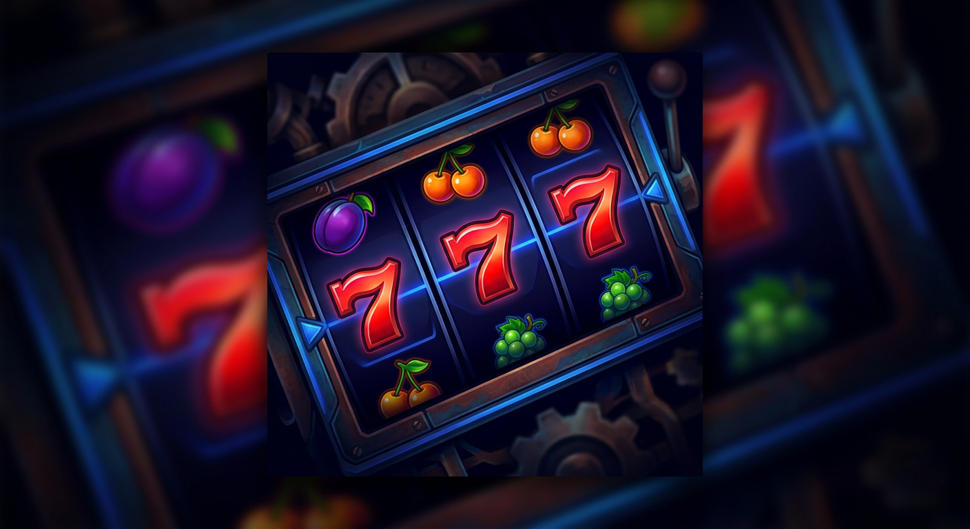Coin Win — Gamzix